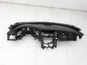 Jaguar XF X260 15-20Armaturenbrett Panel komplett