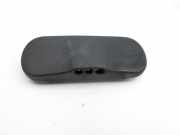 VW Caddy SA IV 15-20 Waschdüse für Windschutzscheibe WS Rechts