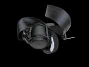 Ford Tourneo Courier 18-22 Kombi Gurt Sicherheitsgurt Links Hinten