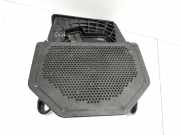 BMW E81 1er 116i LCI 07-13 Lautsprecher Zetralbass Links Vorne