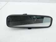 Mercedes A-Kl. W169 04-08 Innenspiegel Rückspiegel Spiegel Innen