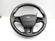 Ford C-Max II 15-19 Lenkrad Airbaglenkrad