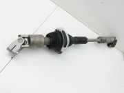 Mercedes S205 W205 14-18 Kreuzgelenk Lenkspindel für Lenksäule