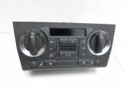 Audi A3 8P 08-13 Bedienteil Bedienelement Heizung Klimabedienteil f. Sitzheizung