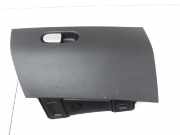 Lancia Delta III 844 08-11 Handschuhfach Handschuhkasten