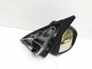BMW X5 E70 07-10 RHD Spiegel Aussenspiegel Rechts Elektrochrom