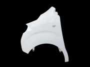 Opel Vivaro C K0 19-25 Kotflügel Links Vorne