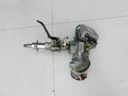 Hyundai I20 Active GB 13-16 Lenkhilfe Lenksäule elektrisch