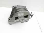 Opel Astra J 12-15 1,6 85KW Motorlager Motorhalter Rechts Vorne