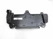 Opel Insignia A G09 09-13 Bedienteil Bedienelement für Navi Navigation u. Radio