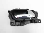 Citroen DS3 10-16 3T Türgriff Griffmuschel Griff Innen Rechts Vorne