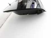 Peugeot 308 I CC 11-15 Cabrio Tür Fahrertür Links Vorne