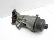 Peugeot 5008 I T87 09-13 1,5 115KW EP6C Ölfiltergehäuse Gehäuse Halter für Ölfilter