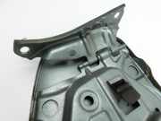 Subaru Forester IV SJ 12-16 Tankdeckel Tankklappe Diesel Klappe