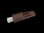 Toyota Prius IV ZVW5 16-19 Antennenverstärker Empfänger