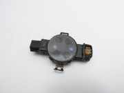 VW Golf 8 VIII 19-24 Regensensor