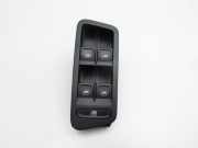 VW Golf 7 VII 5G 12-17 5T Fensterheberschalter Schalter Links Vorne