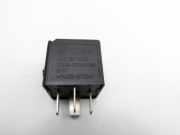 VW Touareg 7P 10-14 Relais 645