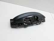 Skoda Octavia III 5E 12-17 Kombi Türgriff Griff aussen Rechts Hinten