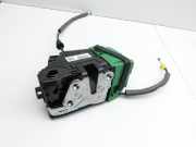 Hyundai I30 PD 19-24 5T Türschloss m. ZV Stellmotor Rechts Vorne