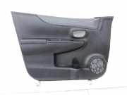 Toyota Yaris XP13 10-14 5T Türverkleidung Türpappe Links Vorne
