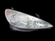 Toyota Previa Estima R3 00-05 RHD Xenon Scheinwerfer Frontscheinwerfer Rechts orig.
