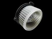 Toyota Previa Estima R3 00-05 RHD Gebläsemotor Lüftermotor Heizungsgebläse