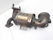 Hyundai I30 N PD 19-24 T-GDI 1,5 118KW Katalysator Kat