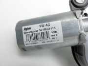 Skoda Octavia III 5E 12-17 Kombi Wischermotor Hinten Heckwischermotor