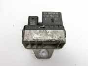 BMW F45 218d 14-18 2,0d 110KW Relais Vorglührelais Glühanlage Glühzeit Steuergerät