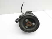 Mercedes S-Kl. W220 S350 02-05 3,7i 180KW Servopumpe Hydraulikpumpe für Lenkung