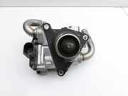 VW Passat 3G B8 14-19 2,0 110KW DFGA EGR AGR Ventil Abgasrückführung