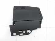 Audi A4 8W B9 19-24 Handschuhfach Handschuhkasten