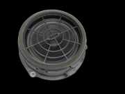 Audi A5 8T 11-16 Lautsprecher Links Hinten