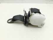 Citroen C1 107 Aygo 09-12 5T Gurt Sicherheitsgurt Links Hinten