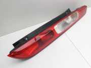 Ford Focus II ST 05-07 3T Rückleuchte Rücklicht Heckleuchte Rechts orig