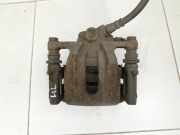 Mercedes W245 B200 05-08 2,0i 100KW Bremssattel Bremszange Hinten Links