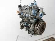 Hyundai I20 Active GB 13-16 1,0i 75KW G3LCMotor Triebwerk 57WP