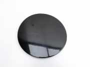 Citroen C4 Grand Picasso 06-10 Tankdeckel Tankklappe