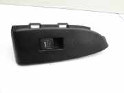 Toyota Prius W3 III 09-12 Fensterheberschalter Schalter Rechts Vorne