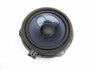 Ford Mondeo IV 4 07-15 Lautsprecher Links Hinten