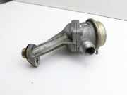 Mercedes E320 W211 S211 03-08 3,2 165KW 112949 Abgasrückführventil EGR AGR Ventil Links