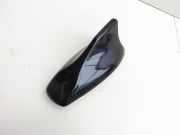 Jaguar XF X250 11-15 Antenne Dachantenne