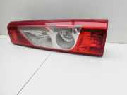 Peugeot Expert II 2 Kasten Rückleuchte Rücklicht Heckleuchte Rechts orig