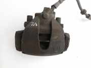 Volvo V40 525 12-16 D2 1,6 84KW Bremssattel Bremszange Vorne Links