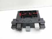 VW Touran 1T 03-06 TDI 1,9 77KW Sicherungskasten Zentralelektrik