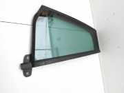 VW Golf VII 7 Variant 13-17 Kombi Seitenscheibe Feste Scheibe Rechts Hinten