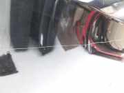 Jeep Cherokee KL 13-18 Tür Beifahrertür Rechts Vorne