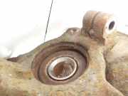 Peugeot 4007 GP 07-12 HDI 2,0 100KW Achsschenkel Radnabe mit ABS Links Vorne