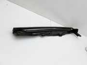 Audi A5 8F Cabrio 09-12 Cabrio Leiste für Tür Scheibendichtung Rechts Hinten